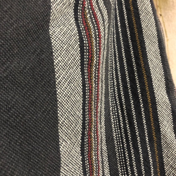 Free People Newman Shorts - Picture 4 of 11